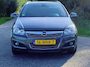 Opel Astra Wagon 1.6 111 years Edition NAVI AIRCO NAP 116PK Goed Onderhouden