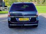 Opel Astra Wagon 1.6 111 years Edition NAVI AIRCO NAP 116PK Goed Onderhouden