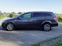 Opel Astra Wagon 1.6 111 years Edition NAVI AIRCO NAP 116PK Goed Onderhouden