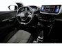 Peugeot e-208 EV GT 350 50 kWh |ZV16966|