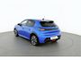 Peugeot e-208 EV GT 350 50 kWh |ZV16966|