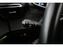 Peugeot e-208 EV GT 350 50 kWh |ZV16966|