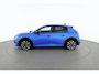 Peugeot e-208 EV GT 350 50 kWh |ZV16966|