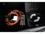 Peugeot e-208 EV GT 350 50 kWh |ZV16966|