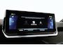 Peugeot e-208 EV GT 350 50 kWh |ZV16966|