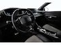 Peugeot e-208 EV GT 350 50 kWh |ZV16966|