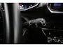 Peugeot e-208 EV GT 350 50 kWh |ZV16966|