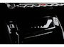 Peugeot e-208 EV GT 350 50 kWh |ZV16966|