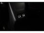 Peugeot e-208 EV GT 350 50 kWh |ZV16966|