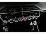 Peugeot e-208 EV GT 350 50 kWh |ZV16966|