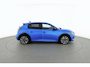 Peugeot e-208 EV GT 350 50 kWh |ZV16966|