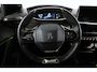 Peugeot e-208 EV GT 350 50 kWh |ZV16966|