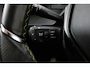 Peugeot e-208 EV GT 350 50 kWh |ZV16966|