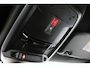 Peugeot e-208 EV GT 350 50 kWh |ZV16966|