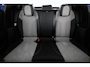 Peugeot e-208 EV GT 350 50 kWh |ZV16966|