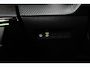 Peugeot e-208 EV GT 350 50 kWh |ZV16966|