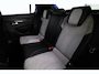 Peugeot e-208 EV GT 350 50 kWh |ZV16966|