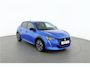 Peugeot e-208 EV GT 350 50 kWh |ZV16966|