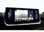 Peugeot e-208 EV GT 350 50 kWh |ZV16966|