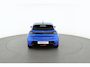 Peugeot e-208 EV GT 350 50 kWh |ZV16966|
