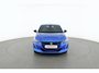 Peugeot e-208 EV GT 350 50 kWh |ZV16966|