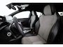 Peugeot e-208 EV GT 350 50 kWh |ZV16966|
