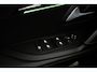 Peugeot e-208 EV GT 350 50 kWh |ZV16966|