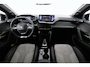 Peugeot e-208 EV GT 350 50 kWh |ZV16966|