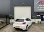 SEAT Ibiza 1.0 TSI Style Business Intense STOELVERW/CRUISE/AIRCO/PDC