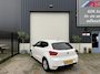 SEAT Ibiza 1.0 TSI Style Business Intense STOELVERW/CRUISE/AIRCO/PDC