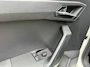 SEAT Ibiza 1.0 TSI Style Business Intense STOELVERW/CRUISE/AIRCO/PDC