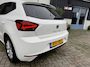 SEAT Ibiza 1.0 TSI Style Business Intense STOELVERW/CRUISE/AIRCO/PDC