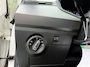 SEAT Ibiza 1.0 TSI Style Business Intense STOELVERW/CRUISE/AIRCO/PDC