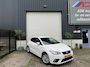 SEAT Ibiza 1.0 TSI Style Business Intense STOELVERW/CRUISE/AIRCO/PDC