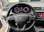SEAT Ibiza 1.0 TSI Style Business Intense STOELVERW/CRUISE/AIRCO/PDC