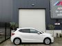 SEAT Ibiza 1.0 TSI Style Business Intense STOELVERW/CRUISE/AIRCO/PDC