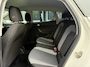 SEAT Ibiza 1.0 TSI Style Business Intense STOELVERW/CRUISE/AIRCO/PDC