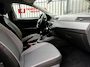SEAT Ibiza 1.0 TSI Style Business Intense STOELVERW/CRUISE/AIRCO/PDC