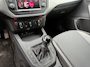 SEAT Ibiza 1.0 TSI Style Business Intense STOELVERW/CRUISE/AIRCO/PDC