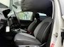 SEAT Ibiza 1.0 TSI Style Business Intense STOELVERW/CRUISE/AIRCO/PDC