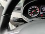 SEAT Ibiza 1.0 TSI Style Business Intense STOELVERW/CRUISE/AIRCO/PDC