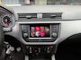 SEAT Ibiza 1.0 TSI Style Business Intense STOELVERW/CRUISE/AIRCO/PDC