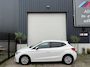 SEAT Ibiza 1.0 TSI Style Business Intense STOELVERW/CRUISE/AIRCO/PDC