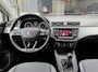 SEAT Ibiza 1.0 TSI Style Business Intense STOELVERW/CRUISE/AIRCO/PDC