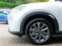 BYD Atto 2 1.5 DM-i Boost | Demo | Google Built-in | 360* Camera