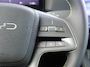 BYD Atto 2 1.5 DM-i Boost | Demo | Google Built-in | 360* Camera