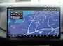 BYD Atto 2 1.5 DM-i Boost | Demo | Google Built-in | 360* Camera
