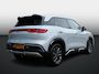 BYD Atto 2 1.5 DM-i Boost | Demo | Google Built-in | 360* Camera