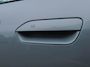BYD Atto 2 1.5 DM-i Boost | Demo | Google Built-in | 360* Camera
