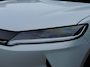 BYD Atto 2 1.5 DM-i Boost | Demo | Google Built-in | 360* Camera